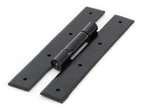 7" H Hinge (pair)