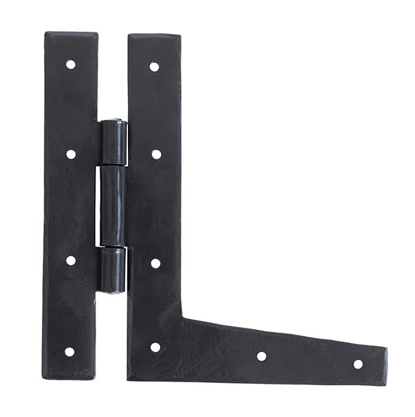 7" HL Hinge (pair)