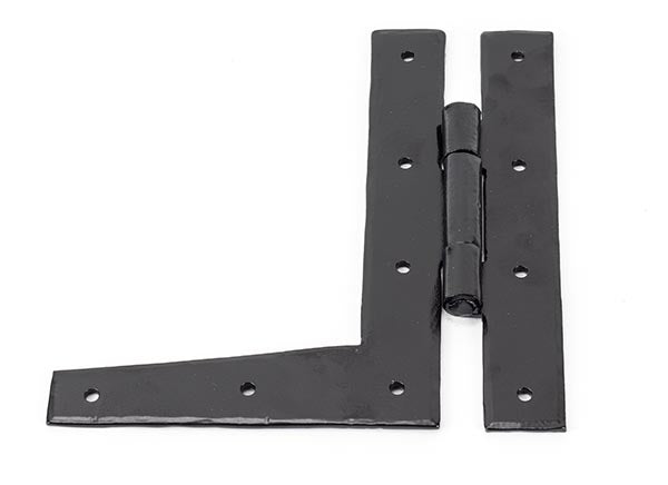 7" HL Hinge (pair)
