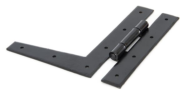 7" HL Hinge (pair)