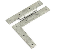 7" HL Hinge (pair)