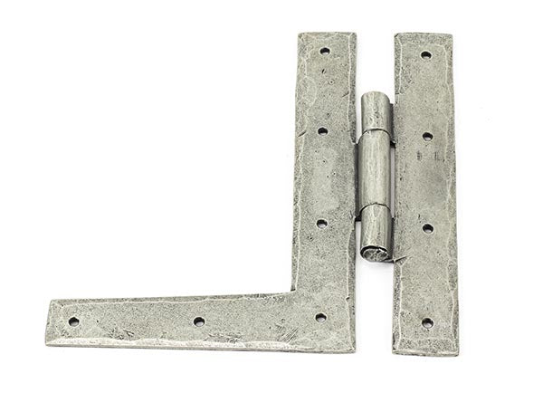7" HL Hinge (pair)