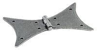 5" Butterfly Hinge (pair)