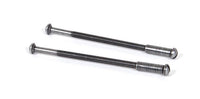 5mm Male & Female Screws (2)