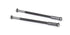 5mm Male & Female Screws (2)