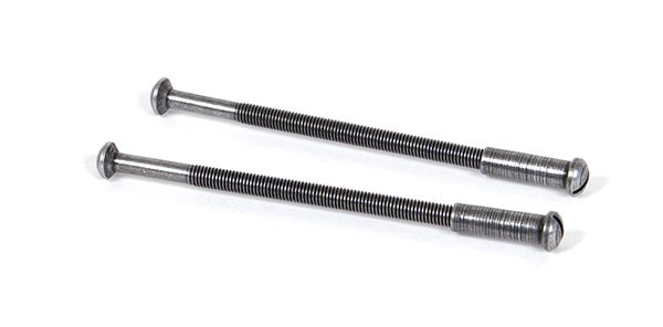 5mm Male & Female Screws (2)