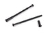 5mm Male & Female Screws (2)