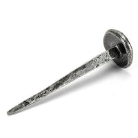 3" Handmade Nail