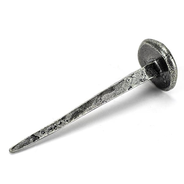 3" Handmade Nail