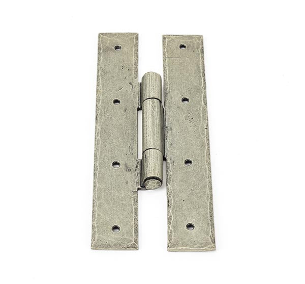 7" H Hinge (pair)