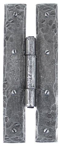 7" H Hinge (pair)