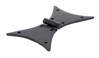 5" Butterfly Hinge (pair)