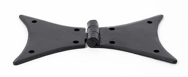 5" Butterfly Hinge (pair)