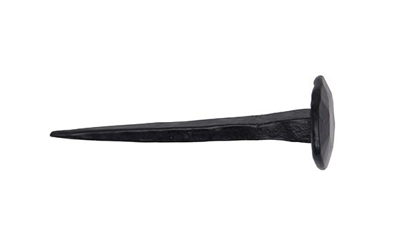 3" Handmade Nail