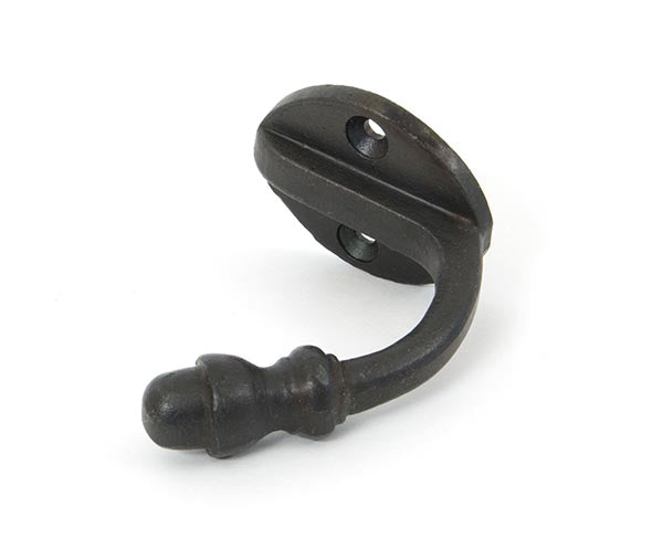 Coat Hook