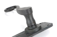 Monkeytail Lever Latch Set