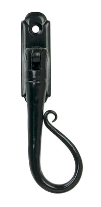 Right-Handed Shepherd's Crook Espag