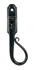 Right-Handed Shepherd's Crook Espag