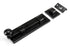 6" Straight Knob Bolt