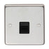 Telephone Socket Master