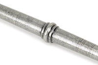 Small Regency Pull Handle