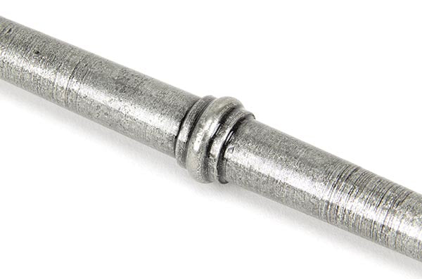 Small Regency Pull Handle