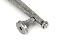 Small Regency Pull Handle