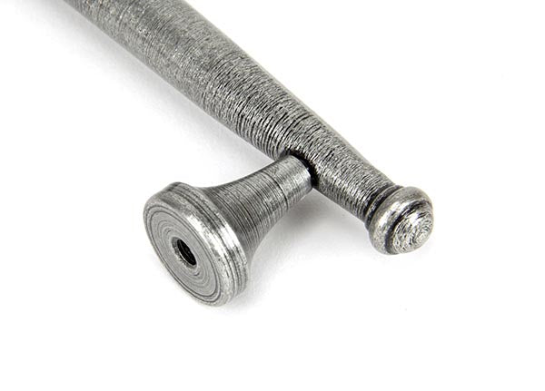 Small Regency Pull Handle