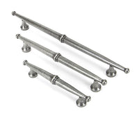 Small Regency Pull Handle
