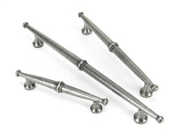 Small Regency Pull Handle