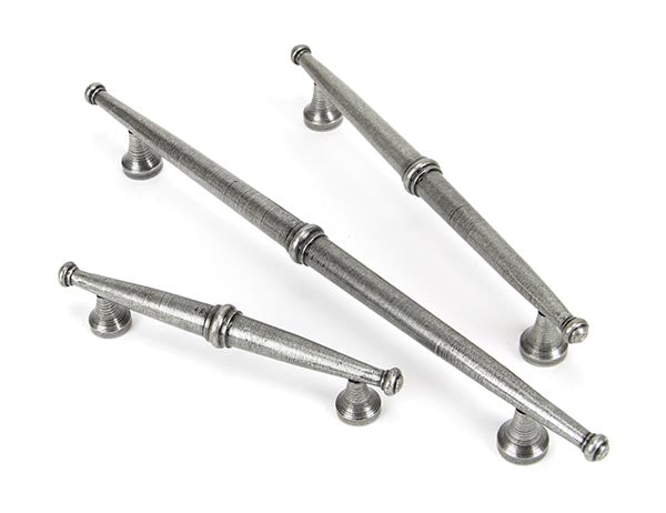 Small Regency Pull Handle