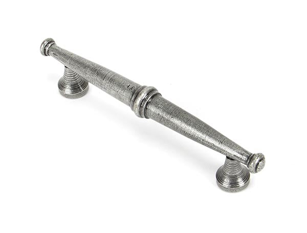 Small Regency Pull Handle