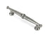 Small Regency Pull Handle
