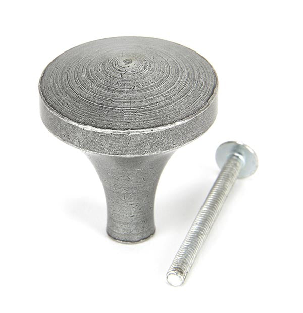 Large Shropshire Cabinet Knob