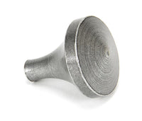 Large Shropshire Cabinet Knob