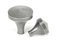 Large Shropshire Cabinet Knob