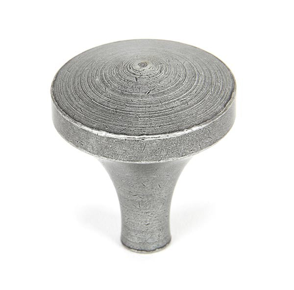Large Shropshire Cabinet Knob