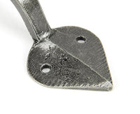 Medium Shropshire Pull Handle