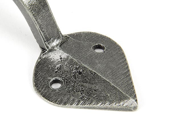 Medium Shropshire Pull Handle