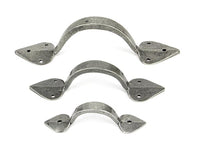 Medium Shropshire Pull Handle
