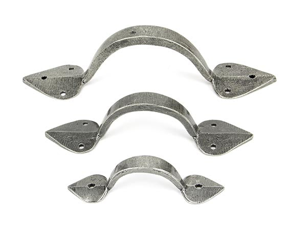Medium Shropshire Pull Handle