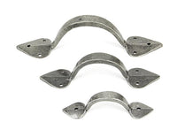 Medium Shropshire Pull Handle