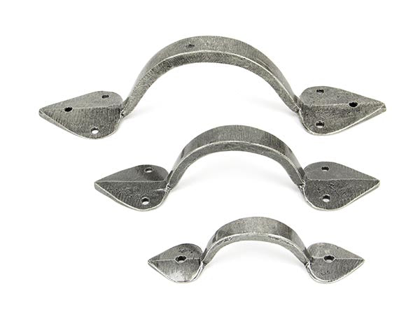 Medium Shropshire Pull Handle