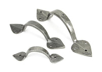 Medium Shropshire Pull Handle
