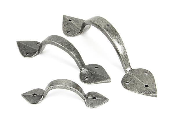 Medium Shropshire Pull Handle