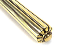 Night-Vent Locking Hinton Fastener