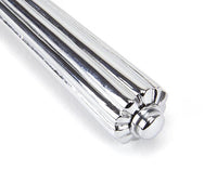 Night-Vent Locking Hinton Fastener