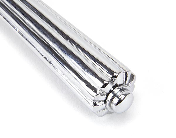 Night-Vent Locking Hinton Fastener