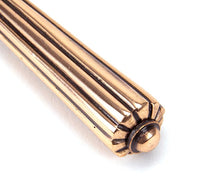 Night-Vent Locking Hinton Fastener