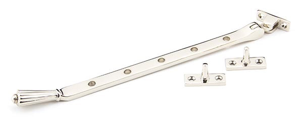12" Hinton Stay